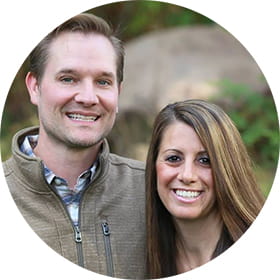 Read Dr. Griffin's testimonial! Dr. Griffin who is an actual client