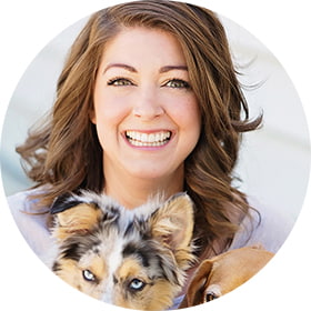 Read Dr. Wax's testimonial! Dr. Nicole Wax who is a client at Straight Consulting