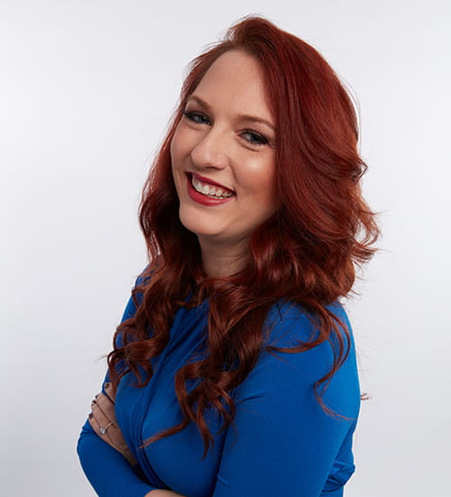 Let Straight Consulting speak at your next event! Tracy - who can be hired to speak at your next event